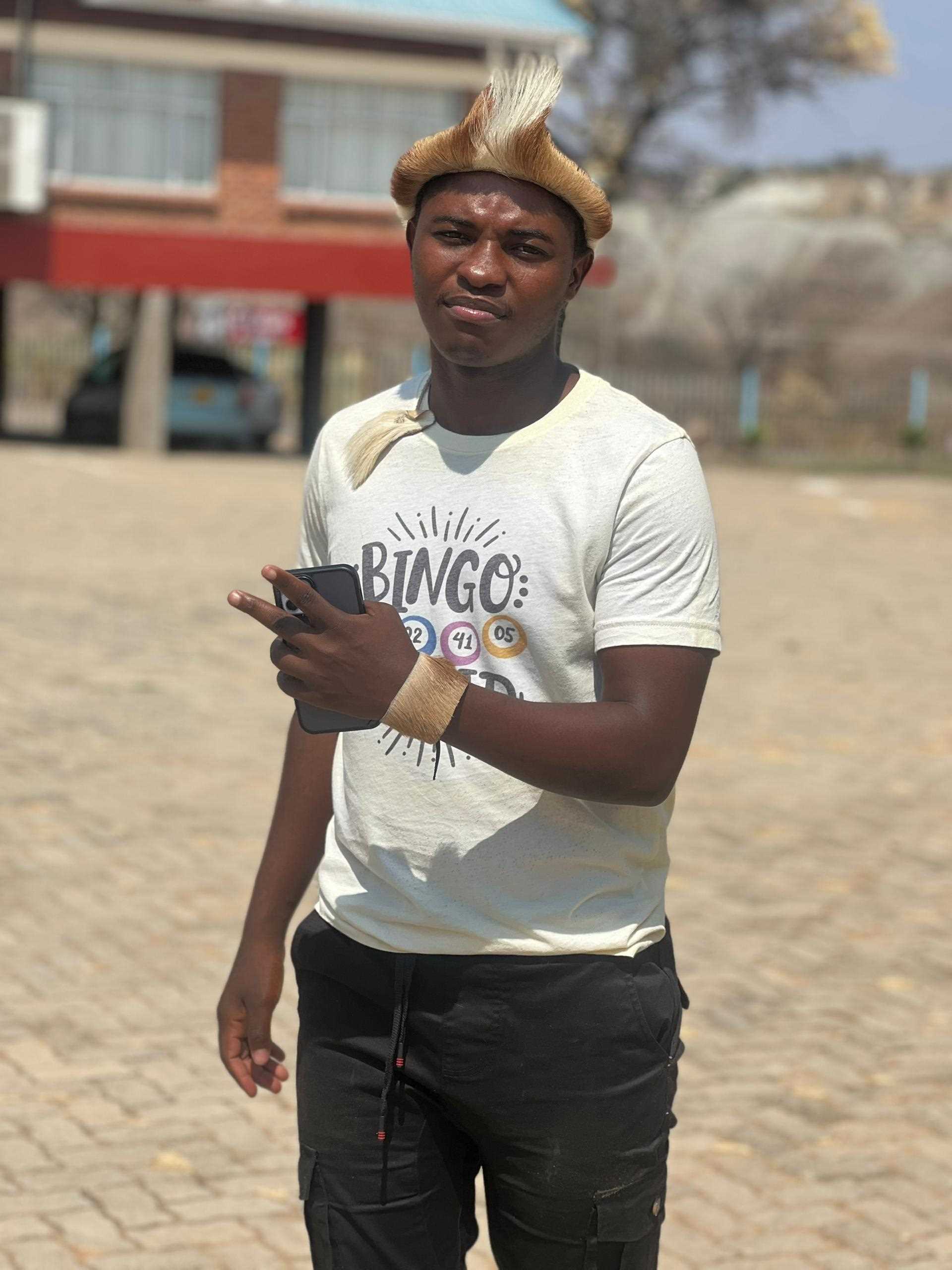From the Pews to the Party: How Nyon’ yeZulu Is Blending Sacred Harmony with Scorching Amapiano