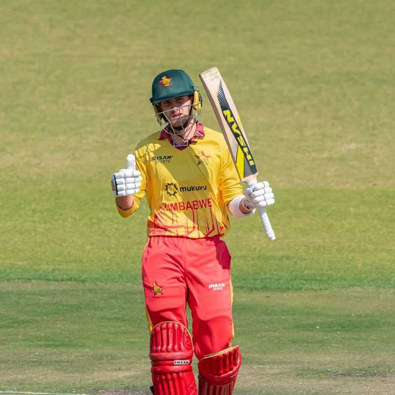 category photo