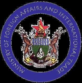 Zimbabwe Launches African Governance Peer Review