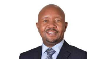 Govt Urged to Boost Domestic Health Funding