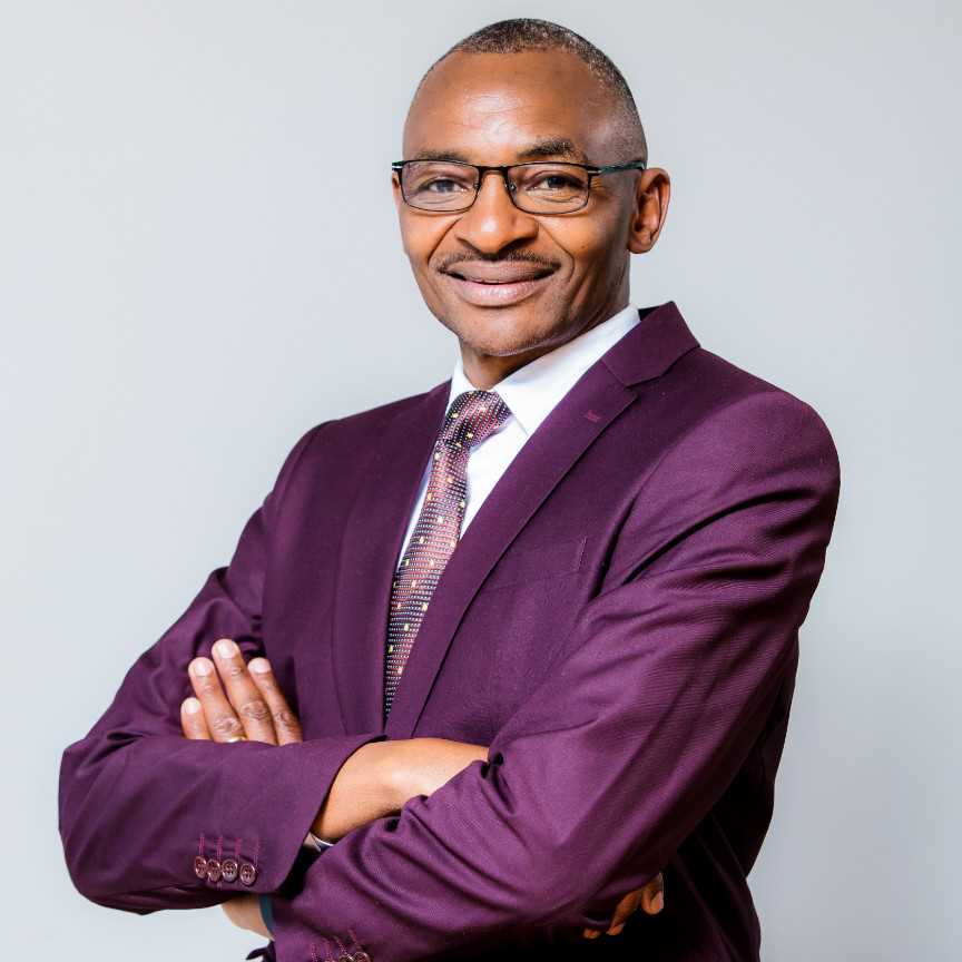 NetOne CEO Arrested for Alleged US$1.2 Million Fraud