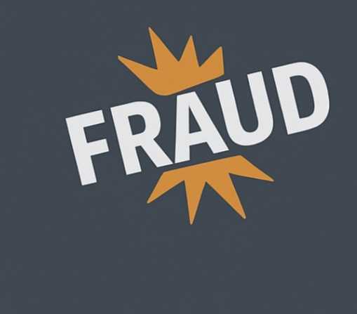 ZIMRA Employee Collusion Uncovered in ZiG$$780k Fraud Case