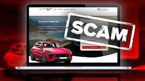 Harare Man Accused of Swindling Client in US$13k Vehicle Import Deal