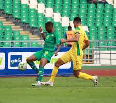 category photo