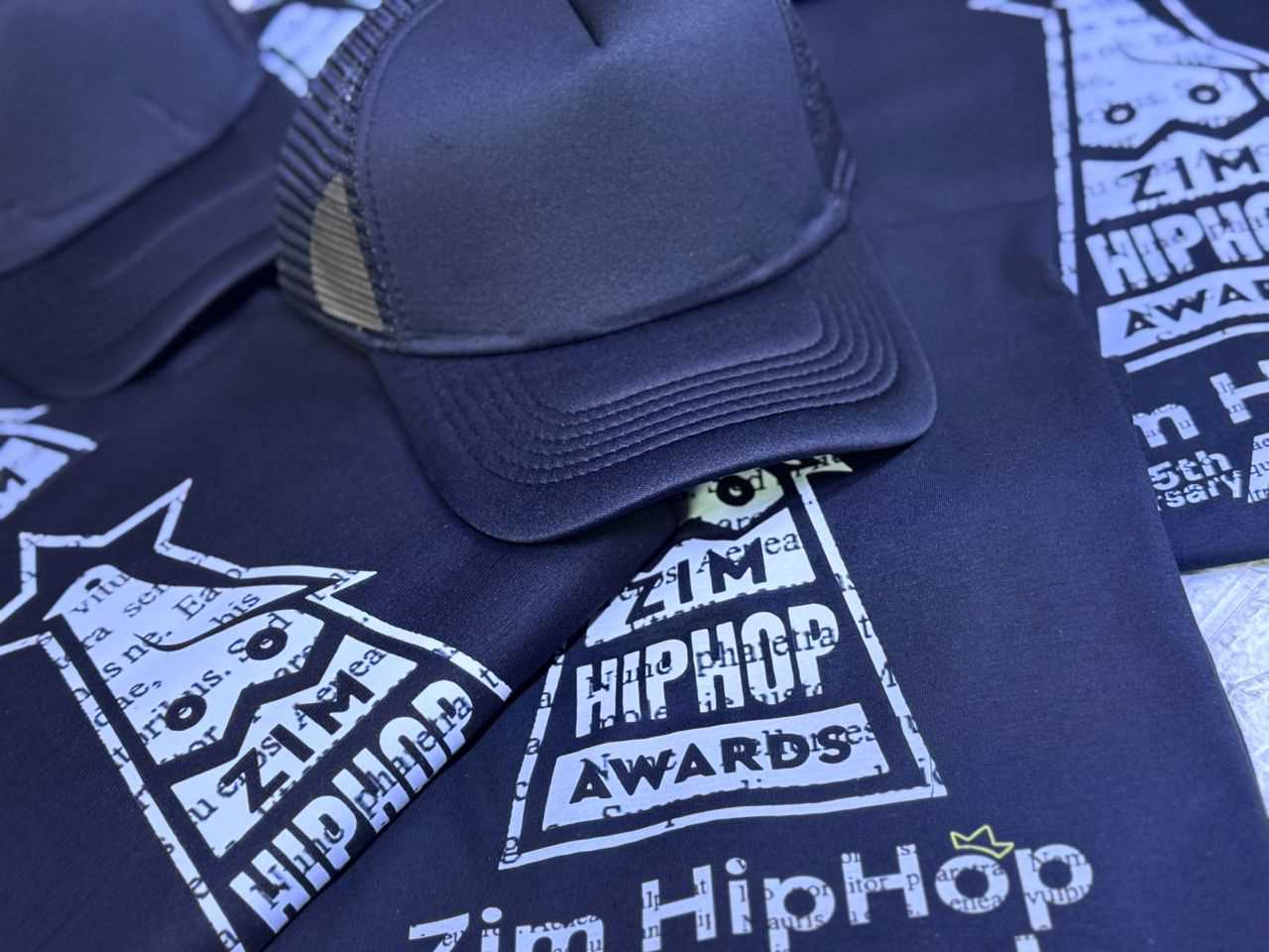 ZHHA Marks 15 Years with Cultural Estate Theme