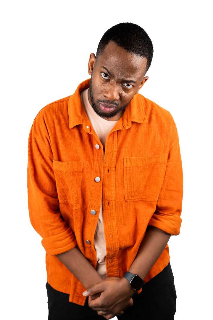 Shoko Festival Announces 2025 Comedy Lineup