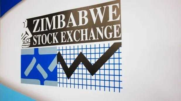 ZSE Holdings to Migrate to New Trading and Settlement Systems in November