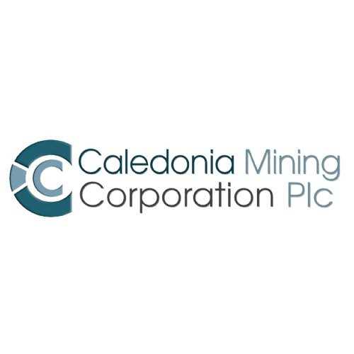 Caledonia Warns Proposed Fiscal Changes Likely to Reduce Profitability