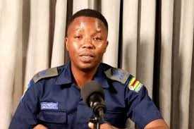 Assistant Inspector’s Bail Hearing Postponed
