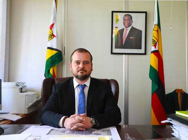 category photo