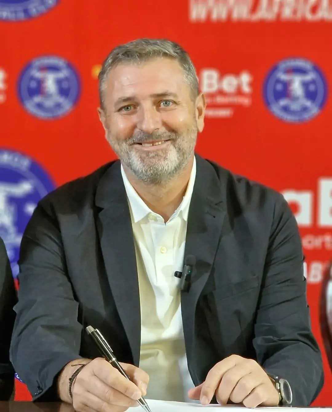 category photo