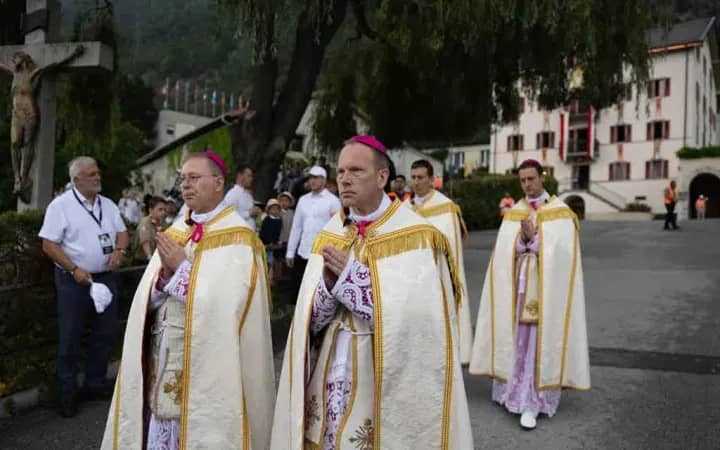 category photo