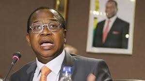 Mining Fees Overhaul to Slash Costs, Boost Investment