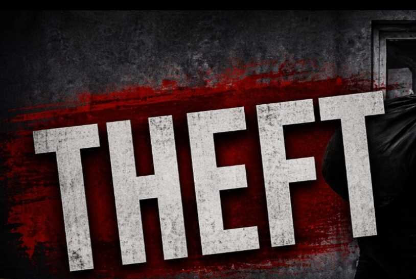 Chikangwe Man Jailed 12 Months for Stealing Vendor’s Stock