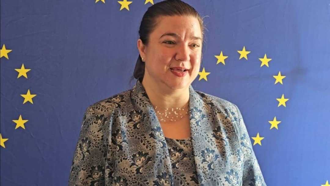 category photo