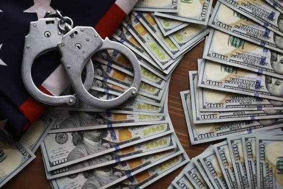Utano Motors Director Appears in Court Over US$1.6 Million Fraud