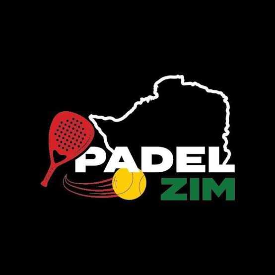 Padel Players Set for National Showdown
