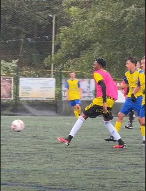 category photo