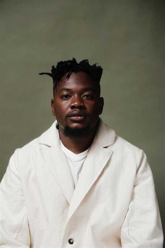 Zimbabwean Creatives Break Into Grammy Academy