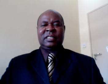 ZNASP IV Records Gains in Zimbabwe’s HIV Response but Gaps Persist