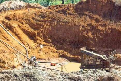 category photo