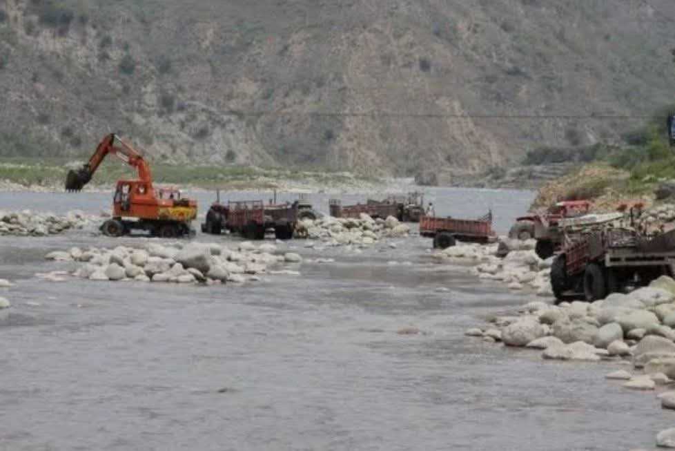 category photo