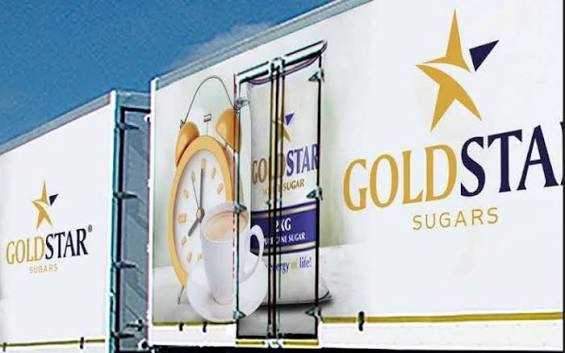 Supply gaps test Starafrica’s growth as volumes surge
