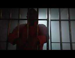 Fake Cop Jailed 10 Years for Stealing US$18k Vehicle