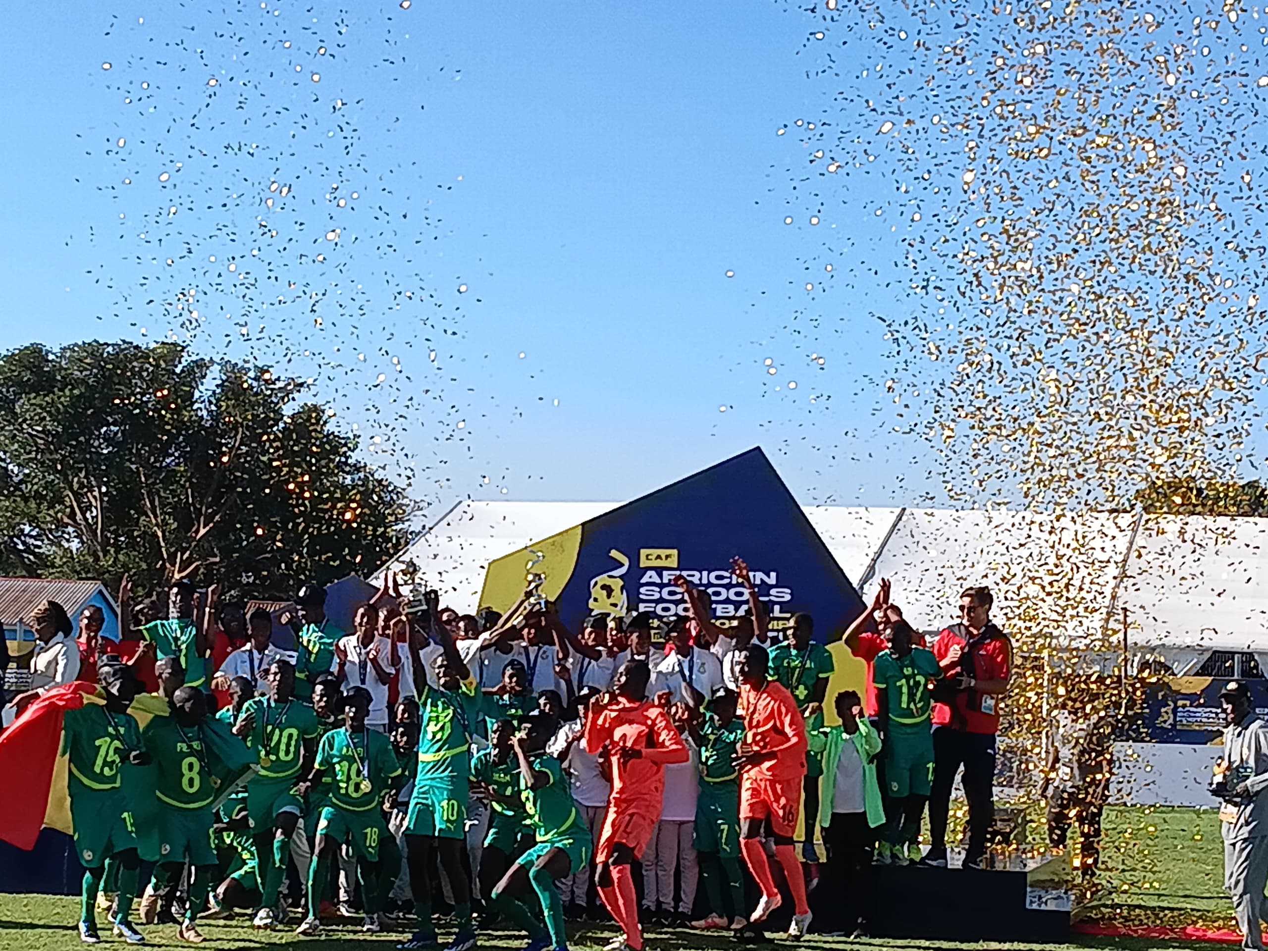 category photo