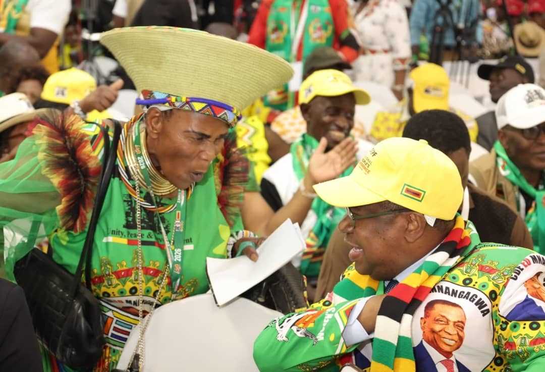 category photo