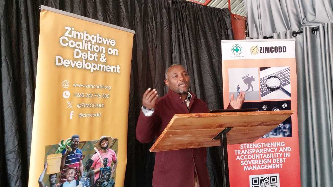 category photo