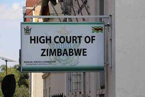 High Court Frees Youthful First-Time Offender in Theft Case