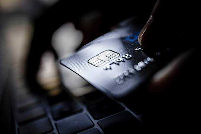 Man Uses Forged ID to Access NMB Bank Account