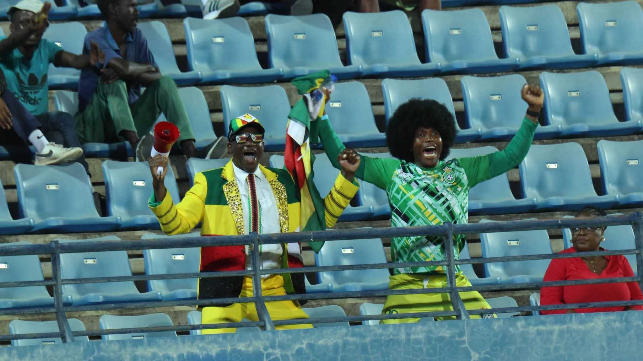 Warriors' Green and Gold Invasion: A Night of Magic and Mayhem at Area L