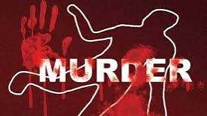 Miner Jailed 25 Years for Murdering Mentally Ill Man