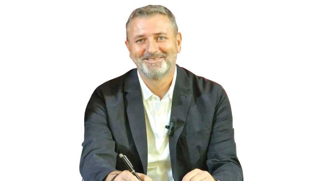 category photo