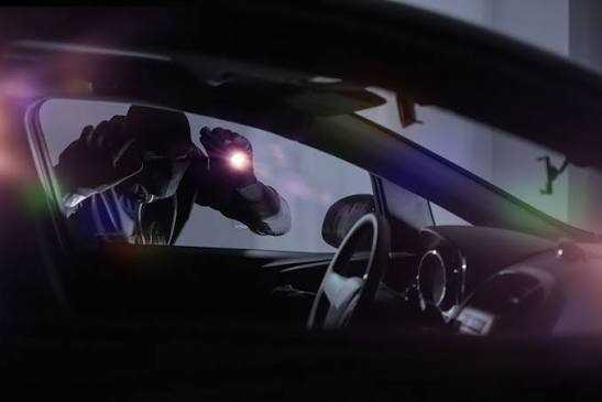 Man in court over US$18k Southerton car break-in theft