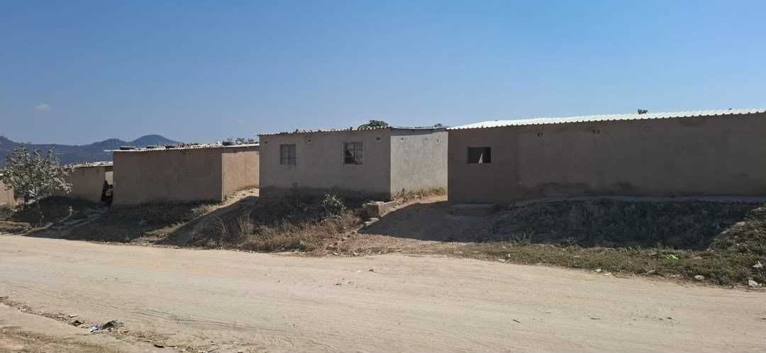 category photo