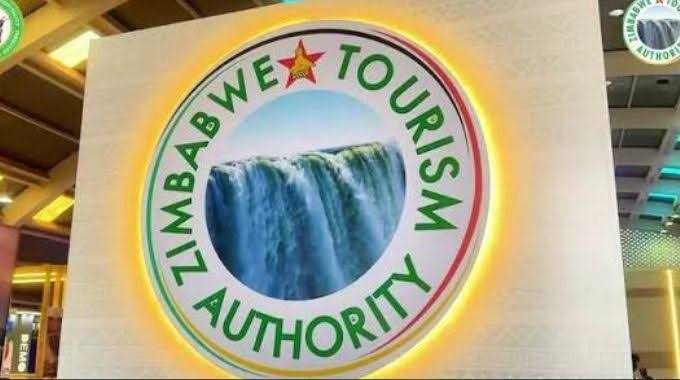 Bulawayo Set for Major Tourism Boost as Proteas Women Arrive for Historic Series