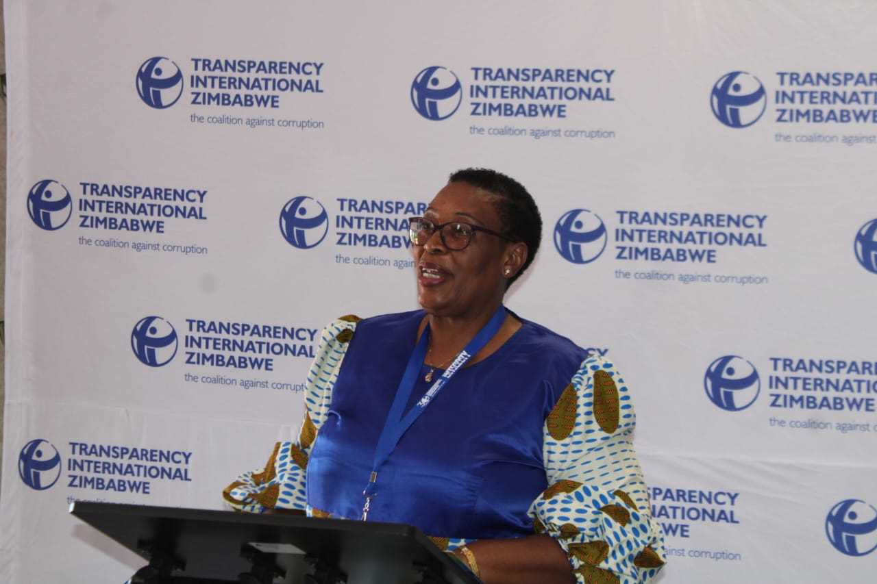 Asset Forfeiture Emerges as Key Weapon in Zimbabwe’s Anti-Corruption Strategy