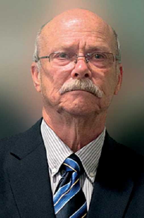category photo