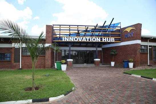 High Court Dismisses Burnett Motors’ Application Against HIT