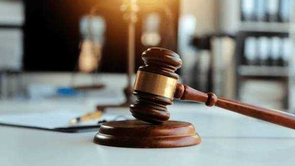 Six Men Jailed for Destroying Home of ‘Spirit Medium’ in Hurungwe Land Dispute