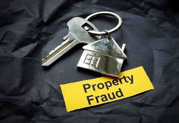 Winmax Land Developers Directors In Court Over US$21m Stand Fraud
