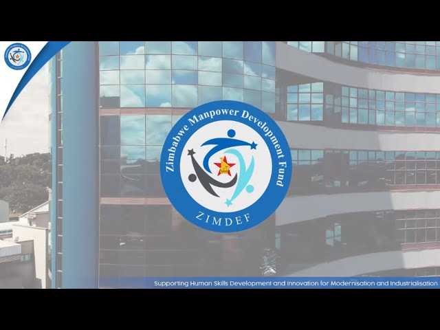 Limited ZIMDEF Capacity Leaves University Students Without Support