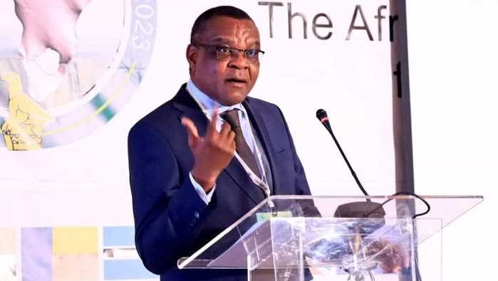 PSC in Bid to Fix Pension, Retirement Systems Crisis