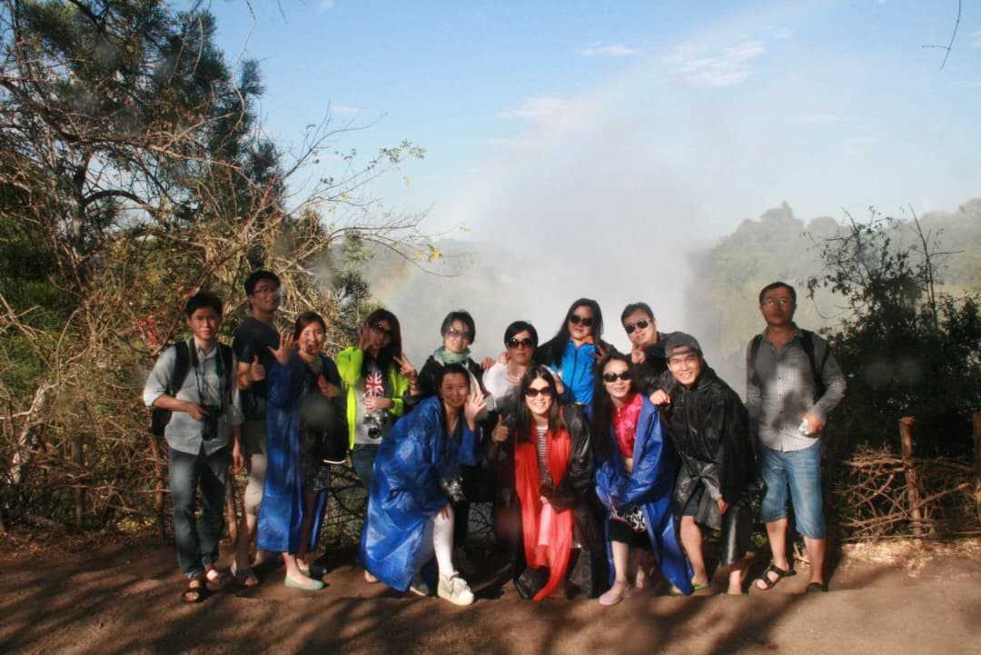 category photo