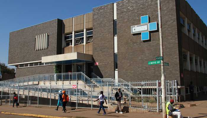 category photo