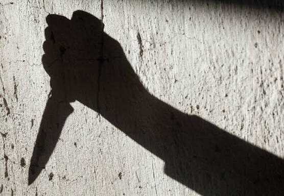 Tsholotsho Man Jailed for Knife Attack