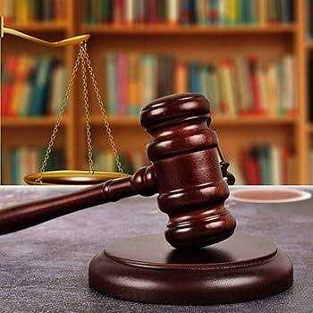 High Court upholds ruling in US$45k Defence Ministry cargo dispute